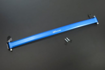 BMW 5-Serie G3x (Exkl. M550i / M550D / M5) Fjäderbensstag V2. - 1Delar/Set Hardrace